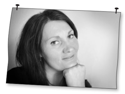 Stina Thomsen gammel - flyttet