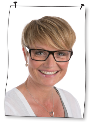 Maiken Birk Meissner