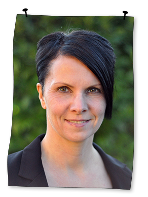 Janni Berthelsen