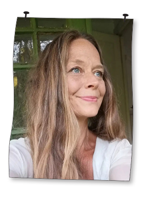 Anne-Grethe Bach