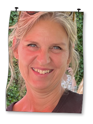 Mette Hulgaard